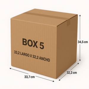 Imagen del producto
