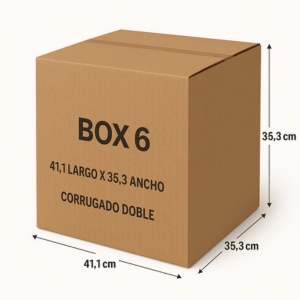 Imagen del producto