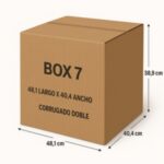 Imagen siguiente del producto